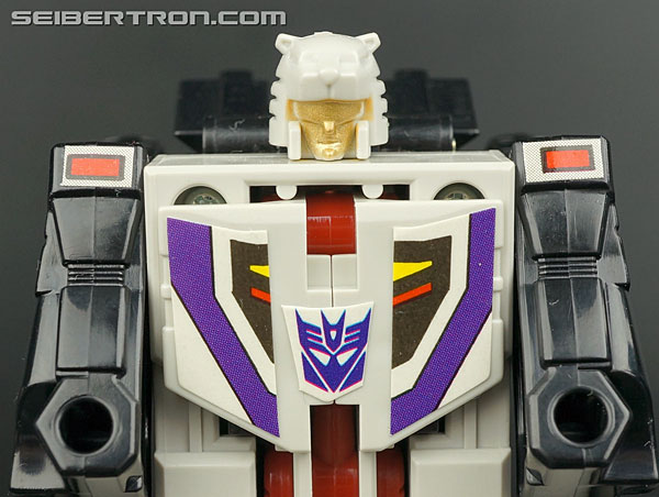 Transformers News: Top 5 Most Needed / Wanted G1 Transformers Toys Reissues