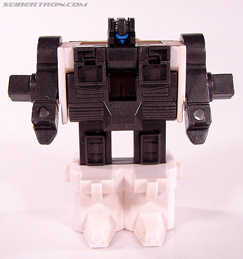 Transformers Victory Kakuryū (Image #41 of 56)