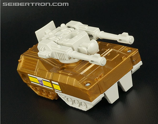 Transformers News: New Galleries: Transformers Victory Liokaiser and the Breastforce Transformers News: New Galleries: Transformers Victory Liokaiser and the Breastforce