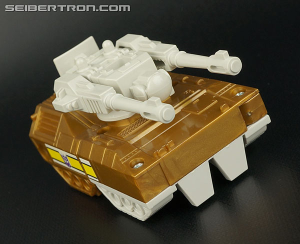 Transformers Victory Killbison (Image #14 of 99)