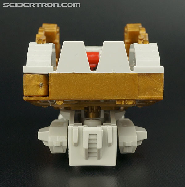 Transformers Victory Killbison (Image #53 of 99)