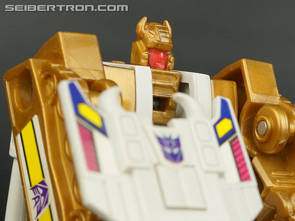 Transformers Victory Killbison (Image #70 of 99)