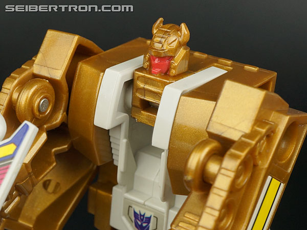 Transformers Victory Killbison (Image #77 of 99)