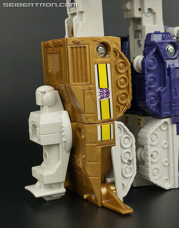 Transformers Victory Killbison (Image #99 of 99)