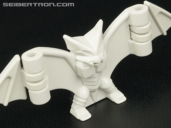Transformers Victory Komoribreast (Image #24 of 47)