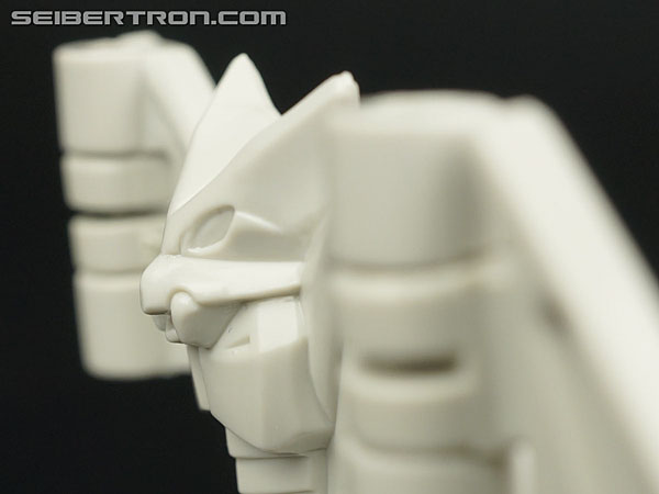 Transformers Victory Komoribreast (Image #36 of 47)