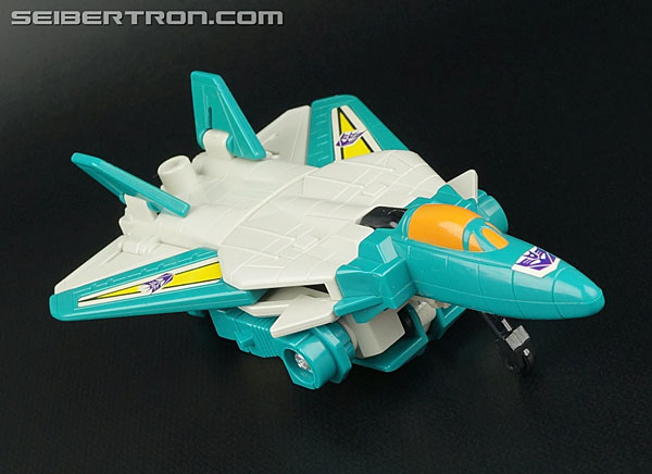 Transformers News: New Galleries: Transformers Victory Liokaiser and the Breastforce Transformers News: New Galleries: Transformers Victory Liokaiser and the Breastforce