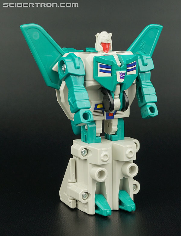 Transformers News: New Galleries: Transformers Victory Liokaiser and the Breastforce Transformers News: New Galleries: Transformers Victory Liokaiser and the Breastforce