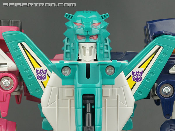 Liokaiser