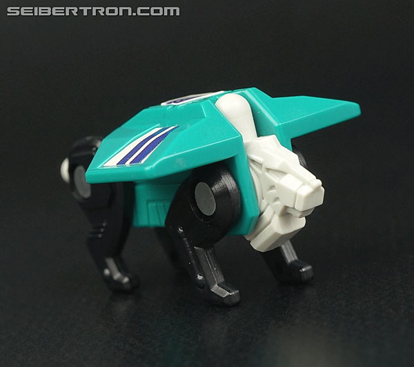 Transformers News: New Galleries: Transformers Victory Liokaiser and the Breastforce Transformers News: New Galleries: Transformers Victory Liokaiser and the Breastforce