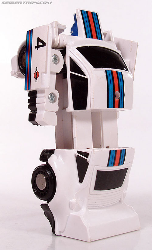 Transformers Victory Jazz (Meister) (Image #44 of 76)