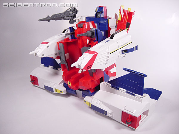 Transformers Victory Star Saber (Image #59 of 157)