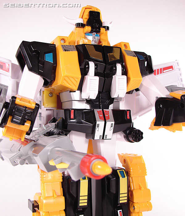 Transformers News: Twincast / Podcast Episode #221 "Appliance Wars"