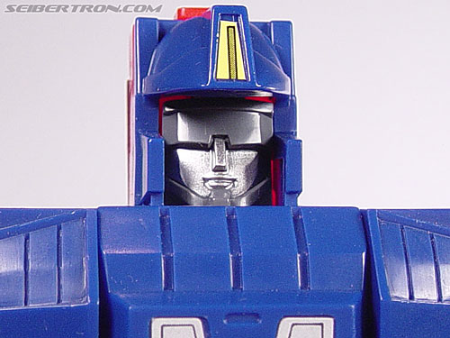 Transformers Victory Brain of Courage (Yukio) (Image #27 of 27)