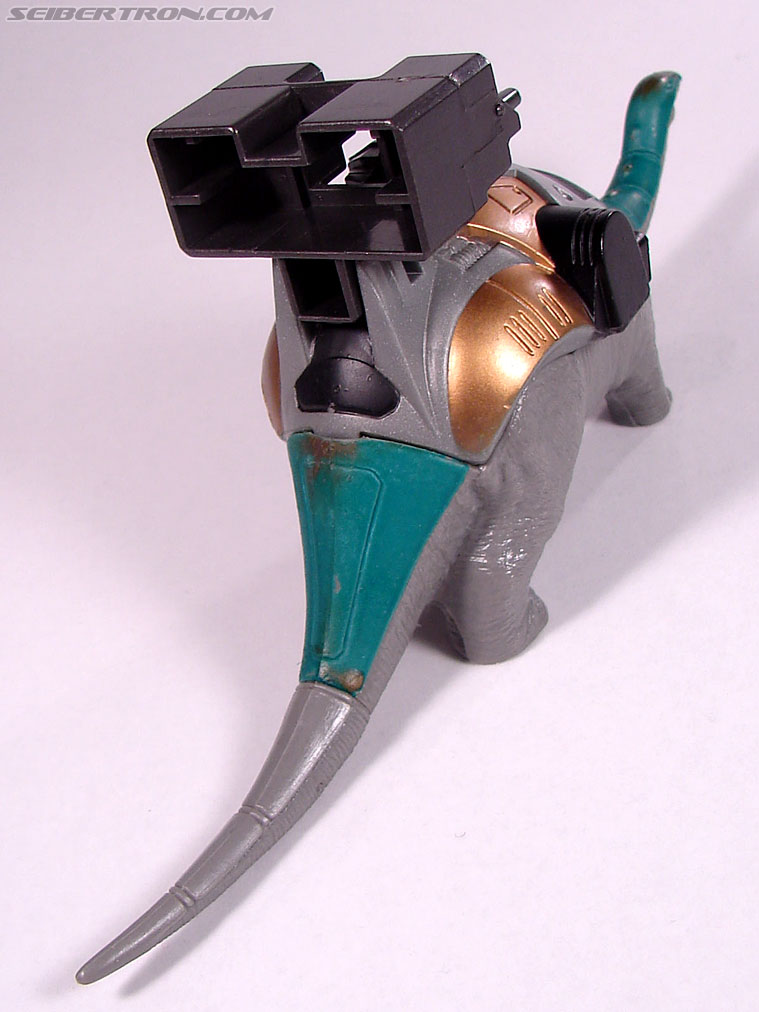 Transformers Victory Rairyū (Image #6 of 56)