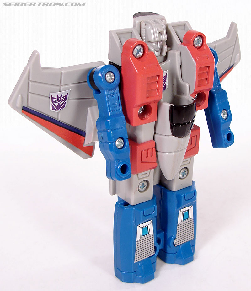 Transformers Victory Starscream (Image #70 of 103)