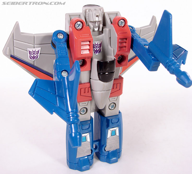 Transformers Victory Starscream (Image #80 of 103)