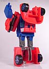 Victory Braver - Image #100 of 114