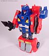 Victory Braver - Image #103 of 114