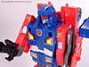 Victory Braver - Image #105 of 114