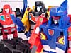 Victory Braver - Image #110 of 114