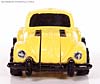 Victory Bumble (Bumblebee)  - Image #10 of 69