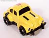 Victory Bumble (Bumblebee)  - Image #11 of 69