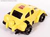 Victory Bumble (Bumblebee)  - Image #13 of 69