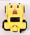 Victory Bumble (Bumblebee)  - Image #14 of 69