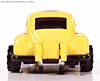 Victory Bumble (Bumblebee)  - Image #15 of 69