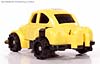 Victory Bumble (Bumblebee)  - Image #16 of 69