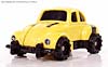 Victory Bumble (Bumblebee)  - Image #18 of 69