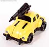 Victory Bumble (Bumblebee)  - Image #21 of 69