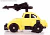 Victory Bumble (Bumblebee)  - Image #22 of 69