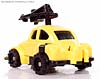 Victory Bumble (Bumblebee)  - Image #23 of 69