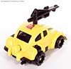 Victory Bumble (Bumblebee)  - Image #24 of 69