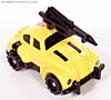 Victory Bumble (Bumblebee)  - Image #26 of 69