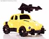 Victory Bumble (Bumblebee)  - Image #27 of 69