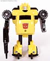 Victory Bumble (Bumblebee)  - Image #29 of 69