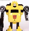 Victory Bumble (Bumblebee)  - Image #30 of 69