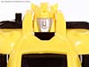 Victory Bumble (Bumblebee)  - Image #31 of 69