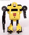 Victory Bumble (Bumblebee)  - Image #32 of 69