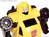 Victory Bumble (Bumblebee)  - Image #34 of 69