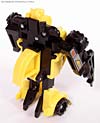 Victory Bumble (Bumblebee)  - Image #36 of 69