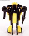 Victory Bumble (Bumblebee)  - Image #37 of 69