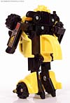 Victory Bumble (Bumblebee)  - Image #38 of 69