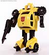 Victory Bumble (Bumblebee)  - Image #40 of 69
