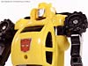 Victory Bumble (Bumblebee)  - Image #41 of 69