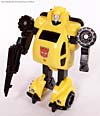 Victory Bumble (Bumblebee)  - Image #42 of 69