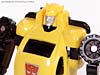 Victory Bumble (Bumblebee)  - Image #43 of 69